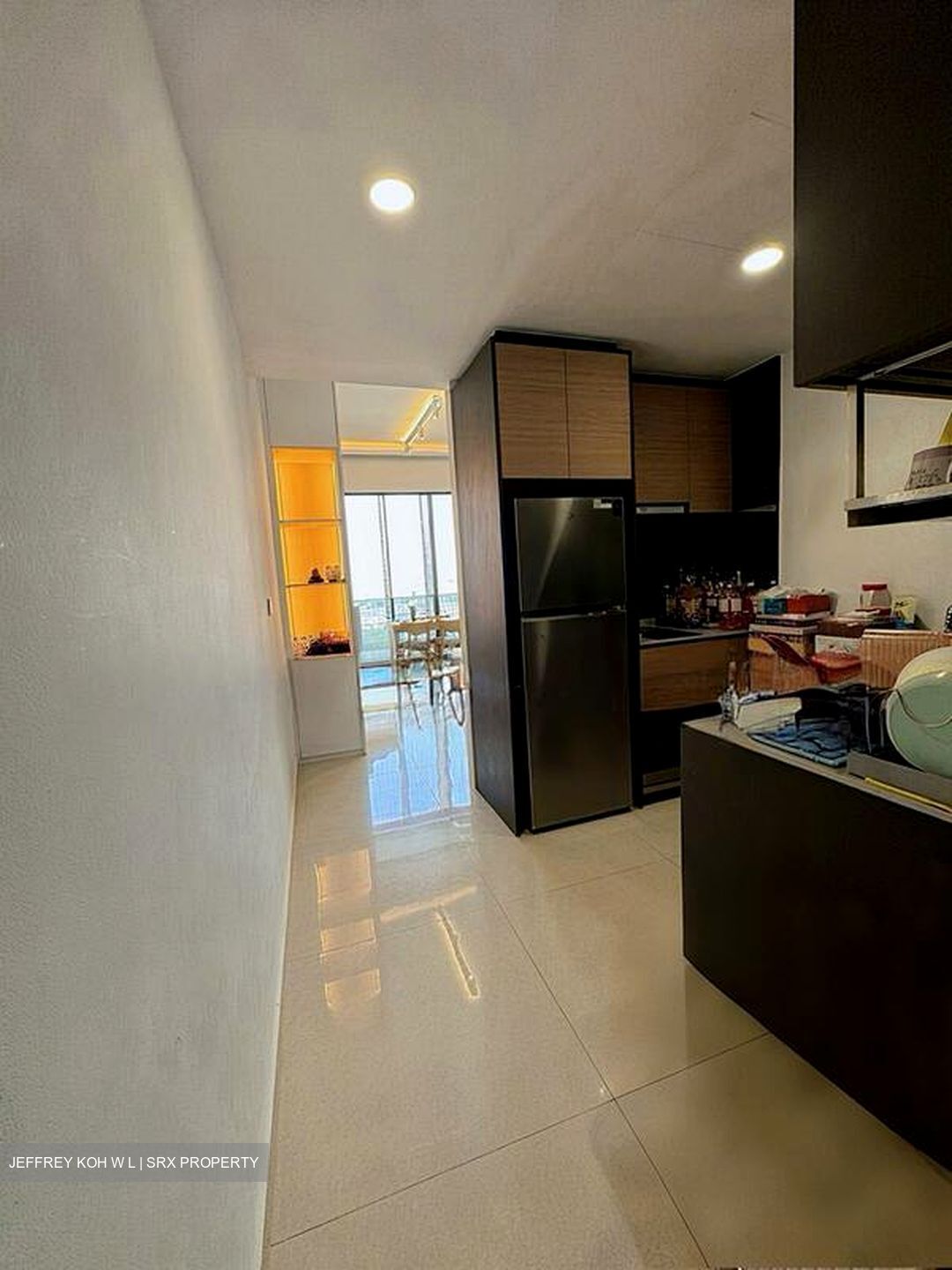 Midwood (D23), Condominium #521572261